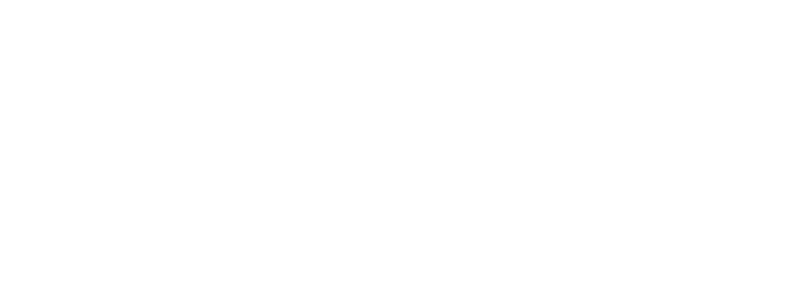 dil kursu