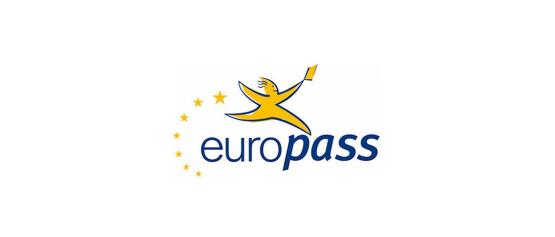 Europass