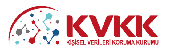 KVKK Aydınlatma Metni